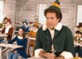 Las 5 mejores películas navideñas que tienes que ver