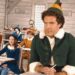 Las 5 mejores películas navideñas que tienes que ver