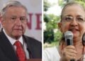 Pemex rescinde contratos a compañías ligadas con la prima del presidente