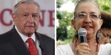 Pemex rescinde contratos a compañías ligadas con la prima del presidente