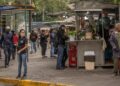 Entra en vigor servicio médico gratis en hospitales públicos de México
