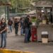 Entra en vigor servicio médico gratis en hospitales públicos de México