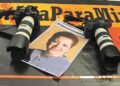 Vinculan a proceso al exalcalde de Chínipas por homicidio de Miroslava Breach