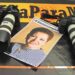 Vinculan a proceso al exalcalde de Chínipas por homicidio de Miroslava Breach