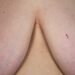 ‘Proyecto Tetas’, reflexión visual de concienciación y lucha contra la censura
