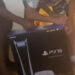 Papás regalan a sus hijos caja de PlayStation 5 llena de libros