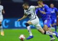 Hoy, Cruz Azul vs Pumas y todo Europa League