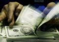 Remesas a México crecen en octubre por sexto mes consecutivo