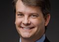Muere congresista electo de EEUU, Luke Letlow, de 41 años, por covid-19