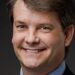 Muere congresista electo de EEUU, Luke Letlow, de 41 años, por covid-19
