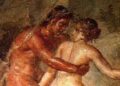 7 datos sobre el sexo en la Edad Media