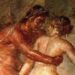 7 datos sobre el sexo en la Edad Media