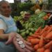 Salario mínimo de México es el más bajo en América Latina, asegura AMLO