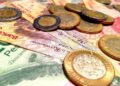 CONASAMI acuerda aumentar 15% el salario mínimo general