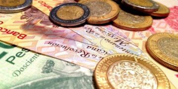 CONASAMI acuerda aumentar 15% el salario mínimo general