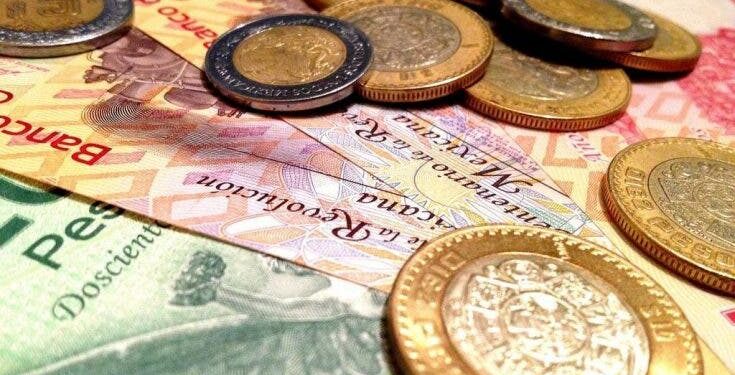 CONASAMI acuerda aumentar 15% el salario mínimo general