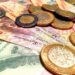 CONASAMI acuerda aumentar 15% el salario mínimo general