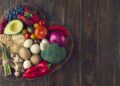 8 alimentos que toda persona con colitis debe evitar