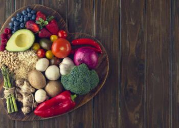 8 alimentos que toda persona con colitis debe evitar