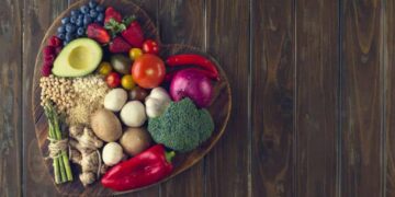 8 alimentos que toda persona con colitis debe evitar