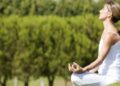 Tips para balancear tu salud mental y física en invierno