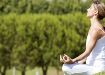 Tips para balancear tu salud mental y física en invierno