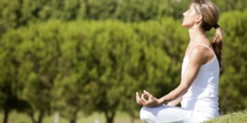 Tips para balancear tu salud mental y física en invierno