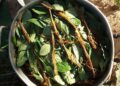 Ayahuasca abre nuevas esperanzas para la cura del Alzheimer