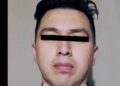 A proceso hombre que abusó de su hijo de 6 años en Atizapán de Zaragoza
