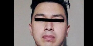 A proceso hombre que abusó de su hijo de 6 años en Atizapán de Zaragoza