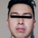 A proceso hombre que abusó de su hijo de 6 años en Atizapán de Zaragoza
