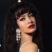 Selena y las películas y series para el fin de semana