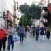 Guanajuato adelanta semáforo rojo a partir de Navidad