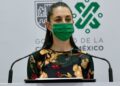 Se castigará a servidores por “colarse” a vacuna COVID: Sheinbaum