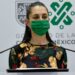 Se castigará a servidores por “colarse” a vacuna COVID: Sheinbaum