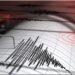 Se registra sismo de magnitud 6.1 en Filipinas