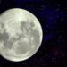 Sonda china Chang’e-5 vuelve a Tierra con material lunar