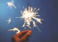 Propósitos de Año Nuevo más comunes en México