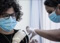 Sinopharm anuncia que una de sus vacunas contra COVID-19 tiene eficacia del 79%