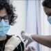 Sinopharm anuncia que una de sus vacunas contra COVID-19 tiene eficacia del 79%