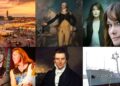 23 de diciembre en la historia