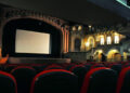 Navidad en la Cineteca Alameda