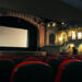 Navidad en la Cineteca Alameda