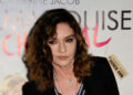 Muere la actriz Caroline Cellier, famoso rostro del cine francés en los 80