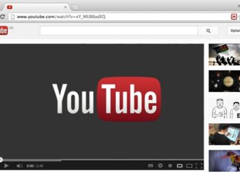 ¿Cómo bloquear anuncios en YouTube?