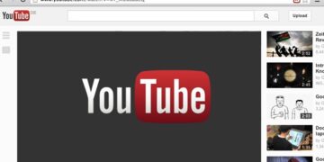 ¿Cómo bloquear anuncios en YouTube?