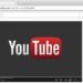 ¿Cómo bloquear anuncios en YouTube?