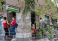 Bancos informan cómo van a operar el 1 de enero de 2021