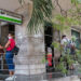 Bancos informan cómo van a operar el 1 de enero de 2021