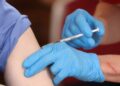 Datos de Pfizer-BioNTeh y Moderna para vacunas COVID-19 son muy robustos